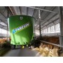 Trailed feed mixer FARESIN TWINNER  iritrade