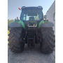 TRACTOR DEUTZ-FAHR AGROTRON L730  iritrade