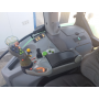 TRACTOR DEUTZ-FAHR AGROTRON L730  iritrade