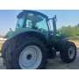 TRACTOR DEUTZ-FAHR AGROTRON L730  iritrade