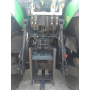 TRACTOR DEUTZ-FAHR AGROTRON L730  iritrade