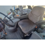 TRACTOR DEUTZ-FAHR AGROTRON L730  iritrade