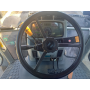 TRACTOR DEUTZ-FAHR AGROTRON L730  iritrade