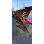 Обръщателен плуг VOGEL&NOOT  iritrade