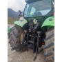 TRACTOR DEUTZ-FAHR AGROTRON 150  iritrade