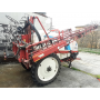 SPRAYER BARGAM ELIOS 2700 BDL  iritrade