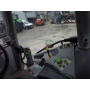 Трактор Deutz-Fahr Agrotron L730  iritrade
