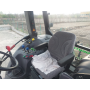 TRACTOR DEUTZ-FAHR AGROTRON 150  iritrade