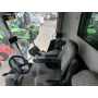 Комбайн Claas Lexion 630  iritrade