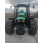 TRACTOR DEUTZ-FAHR AGROTRON 150  iritrade