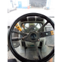 Трактор Deutz-Fahr Agrotron L730  iritrade