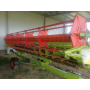 Combaine Claas Lexion 750  iritrade