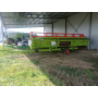 Combaine Claas Lexion 750  iritrade