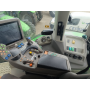 ТРАКТОР DEUTZ-FAHR AGROTRON 9340 ТТV  iritrade