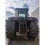 Трактор Massey Fergusson 8160  iritrade