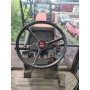 Трактор Massey Fergusson 8160  iritrade