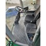 Combine John Deere W440  iritrade