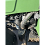 Tractor Fendt 209 F Vario  iritrade