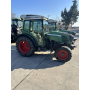 Tractor Fendt 209 F Vario  iritrade