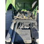 Tractor Fendt 209 F Vario  iritrade