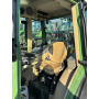 Tractor Fendt 209 F Vario  iritrade