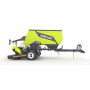 COMBI DRILL JUNKKARI W-SERIES  iritrade