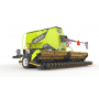 COMBI DRILL JUNKKARI W-SERIES  iritrade