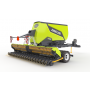 COMBI DRILL JUNKKARI W-SERIES  iritrade