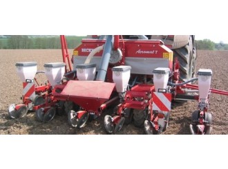 Aeromat Farm-Line M20,8,DTE,C,HKP,7.50,55L