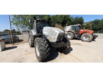 Tractor Lamborghini R7 190