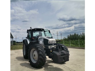 Tractor Lamborghini R7 210 - RECYCLED