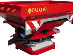 GR 2,MAXI 2500 article image