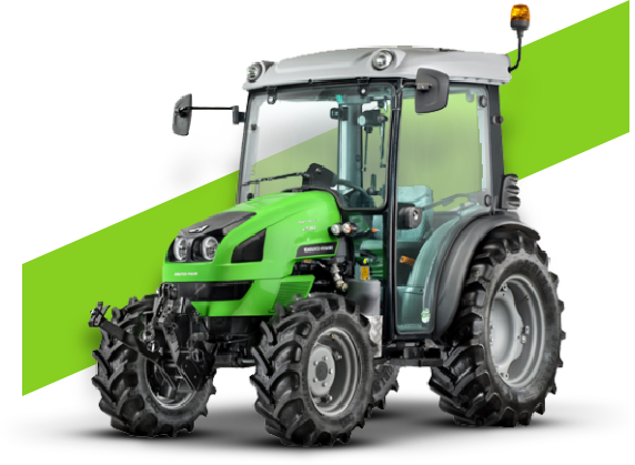 Agrokid